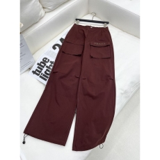 Prada Long Pants